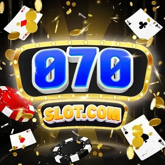 070SLOT - Permainan Sportsbook Terbaik di Indonesia