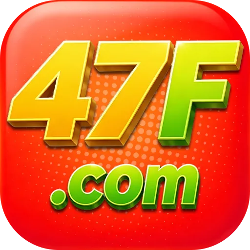 47f APK Idle