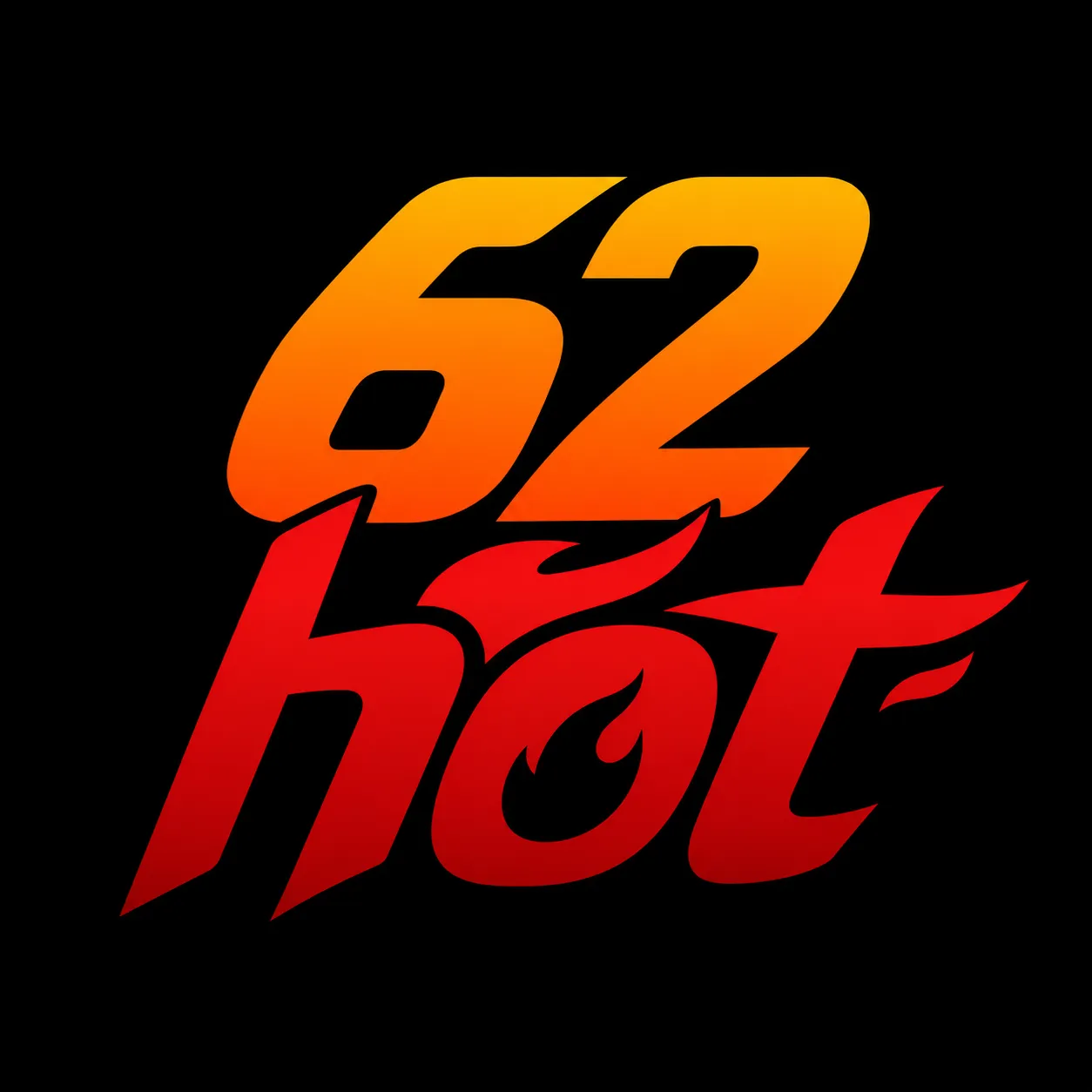62HOT - Permainan Mahjong Seru dan Menantang