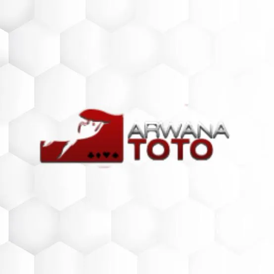 ARWANATOTO - Game QiuQiu Seru dan Menantang
