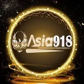 ASIA918 - Pertarungan Epik dalam Dunia MOBA