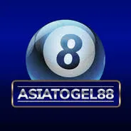 asiatogel88 APK Arcade