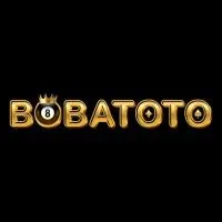 BOBATOTO - Game Tembak Ikan Terbaik