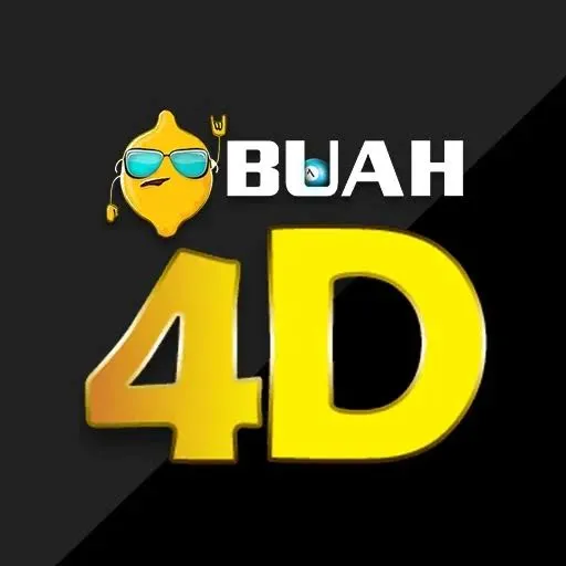 buah4d APK Motor Racing