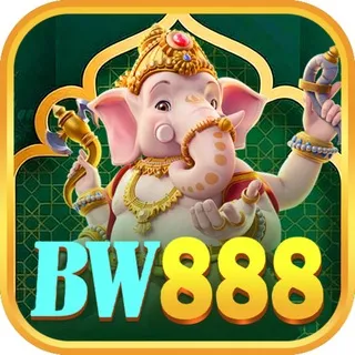 BW888 - Balapan Motor yang Menggugah Adrenalin