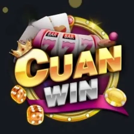 CUANWIN - Game Battle Royale Terbaik untuk Para Pemberani