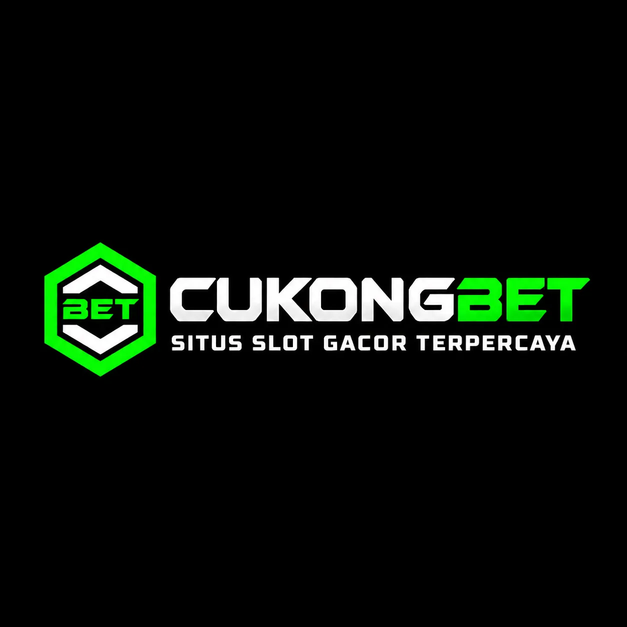 CUKONGBET - Game Gaple Terbaik untuk Penggemar Kartu