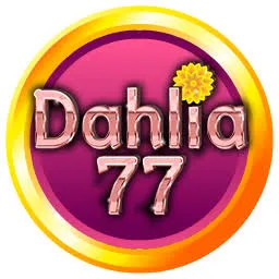 DAHLIA77 - Permainan Mahjong Seru dan Menantang