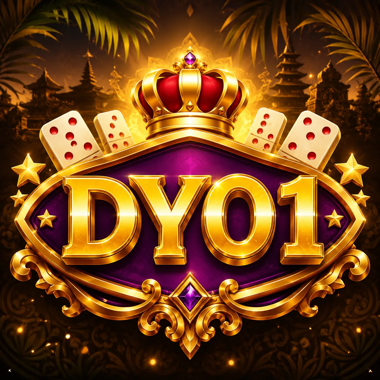 dy01 APK Utility