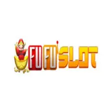 FUFUSLOT - Game FPS Seru dan Menantang