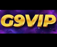 G9VIP - Game Sepak Bola Terbaik untuk Penggemar Olahraga