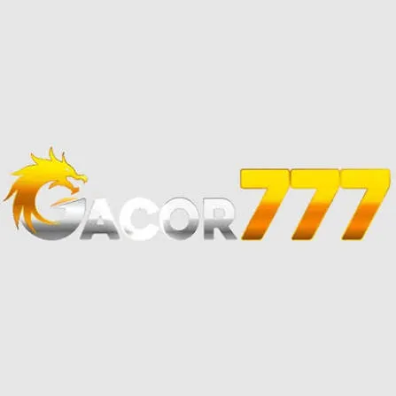GACOR777 - Game Aksi yang Menggugah Adrenalin