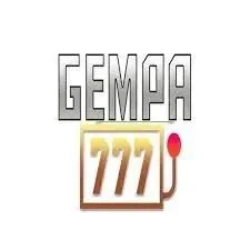 GEMPA777 - Aksi Seru dalam Petualangan Epik