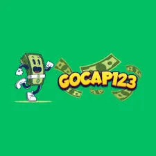 GOCAP123 - Aplikasi Utilitas Terbaik untuk Memudahkan Hidup Anda
