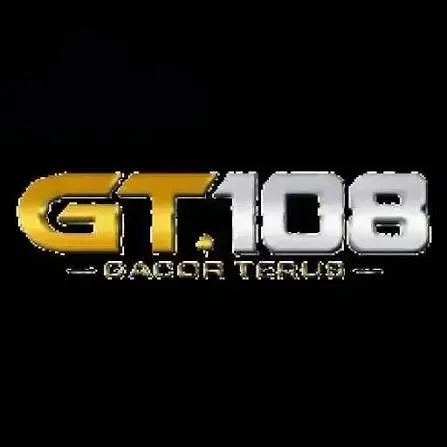 GT108 - Game Strategi Terbaik untuk Penggemar SLG