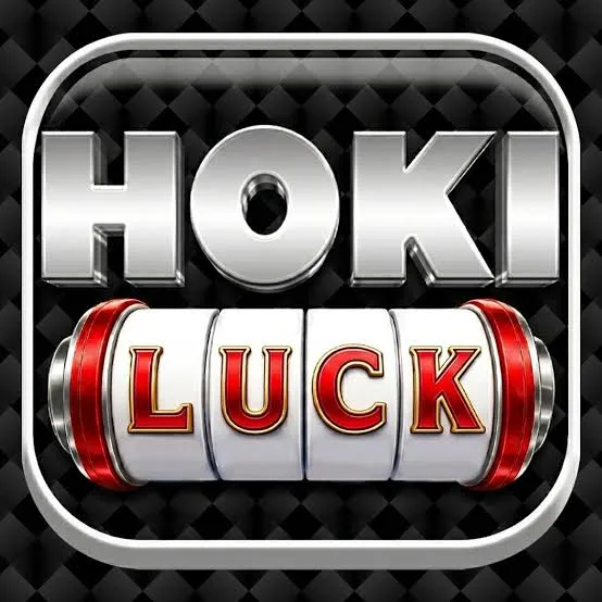 HOKILUCK - Petualangan Seru dalam Permainan Match-3