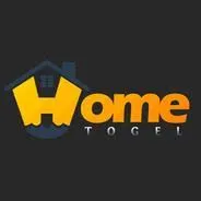 HOMETOGEL - Permainan Puzzle Seru untuk Mengasah Otak