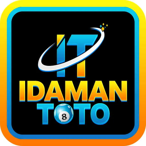 IDAMANTOTO - Permainan Match-3 Seru dan Menantang