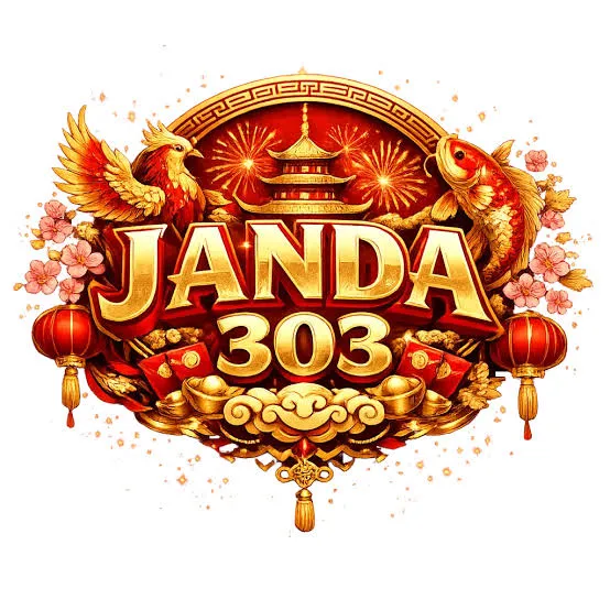 JANDA303 - Game TPS Seru dan Menantang