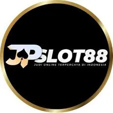 JPSLOT88 - Game Balapan Motor yang Seru dan Mengasyikkan