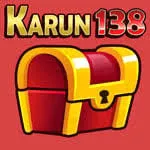 KARUN138 - Pertarungan Memukau dalam Dunia Fighting
