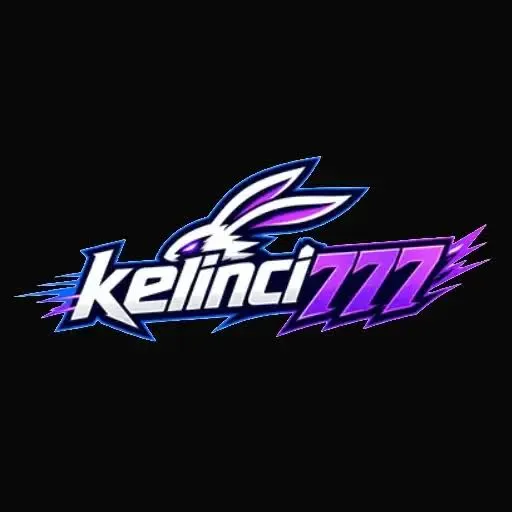 KELINCI777 - Balapan Motor Penuh Adrenalin