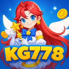 KG778 - Tambang Emas Idle yang Mengasyikkan