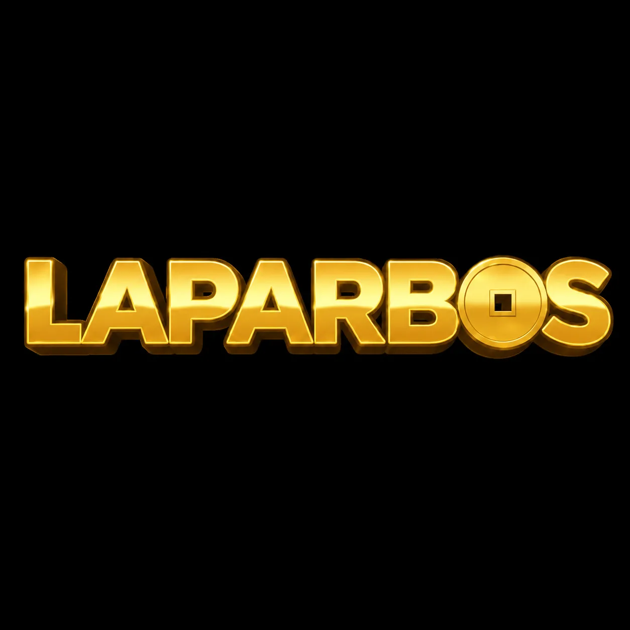 LAPARBOS - Game Strategi Inovatif untuk Para Pecinta Taktik