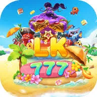 LK777 - Game Tycoon Mengasyikkan untuk Pengusaha Cerdas