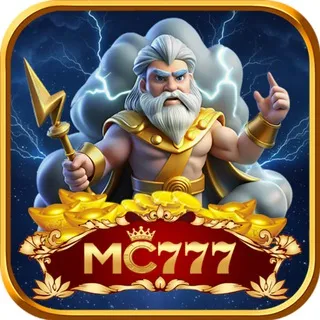 MC777 - Permainan Slot Seru dan Menguntungkan