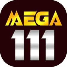 MEGA111 - Permainan Tembak Ikan Terbaik