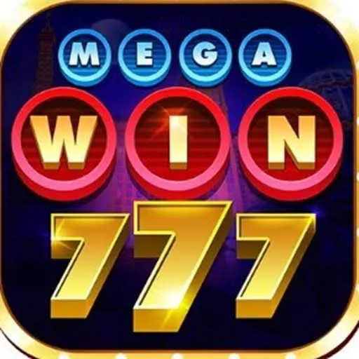 MEGAWIN777 - Game Kasino Terbaik untuk Pengalaman Bermain yang Seru