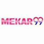 MEKAR99 - Game Memancing Penuh Petualangan