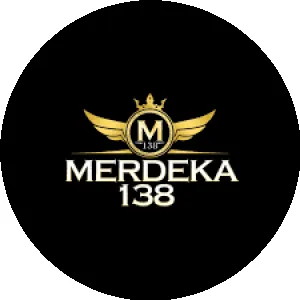 MERDEKA138 - Petualangan Tanpa Batas di Dunia Terbuka