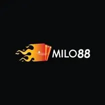 MILO88 - Petualangan Seru dalam Dunia MMORPG