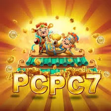 PCPC7 - Balapan Motor Penuh Adrenalin