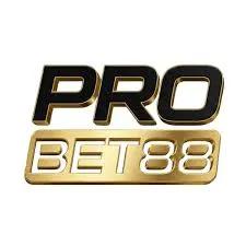 PROBET88 - Aplikasi Utility Terbaik untuk Kebutuhan Anda