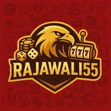 RAJAWALI55 - Aplikasi Utility Terbaik untuk Kebutuhan Sehari-hari