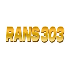 rans303 APK Live Casino