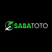 SABATOTO - Petualangan RPG yang Mendebarkan