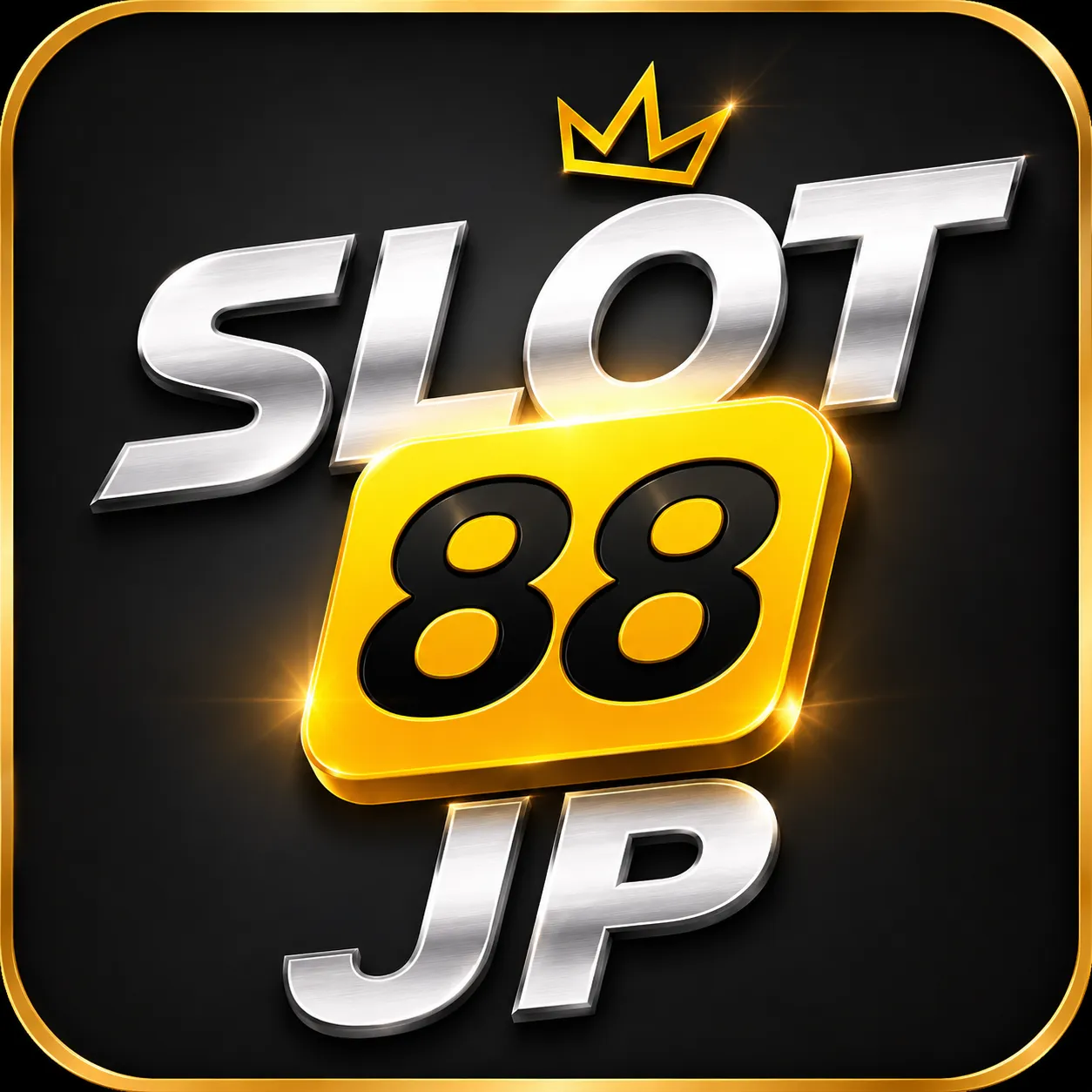 SLOT88JP - Permainan Gaple Terbaik untuk Penggemar