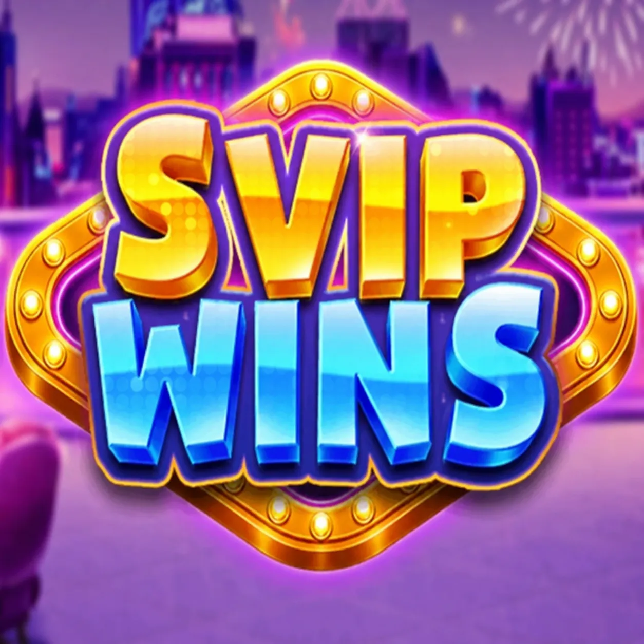 SVIPWINS - Nikmati Keseruan Bermain Gaple Secara Online