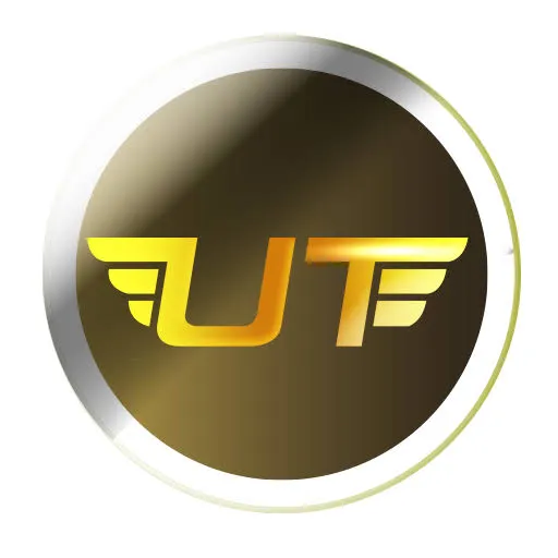 UDINTOGEL - Game Bingo Seru dan Menarik