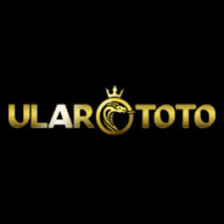 ULARTOTO - Permainan Sepak Bola yang Seru dan Menarik