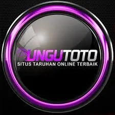 UNGUTOTO - Permainan Idle Seru dan Menyenangkan