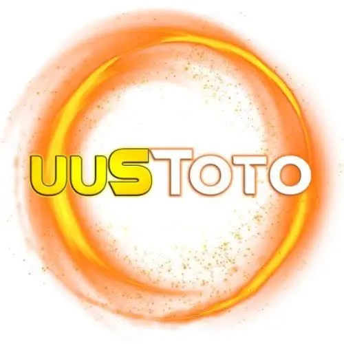 UUSTOTO - Game Balap Motor Seru dan Menantang