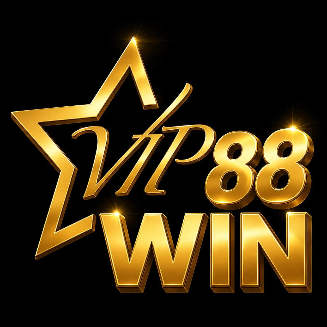 VIPWIN88 - Petualangan Seru di Dunia Terbuka