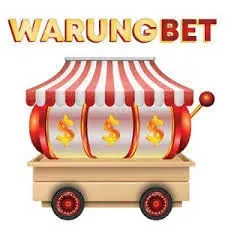 WARUNGBET - Simulasi Kehidupan Bermain Judi yang Menarik