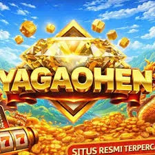 YAGAOHEN - Game Football Seru untuk Penggemar Sepak Bola