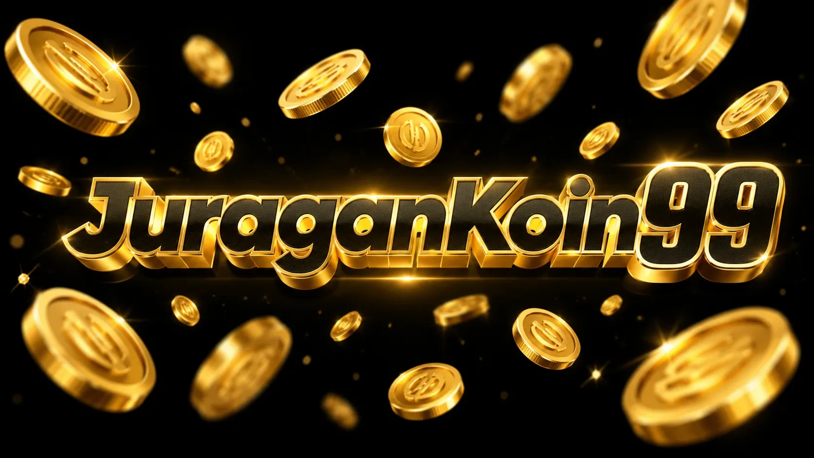juragankoin99